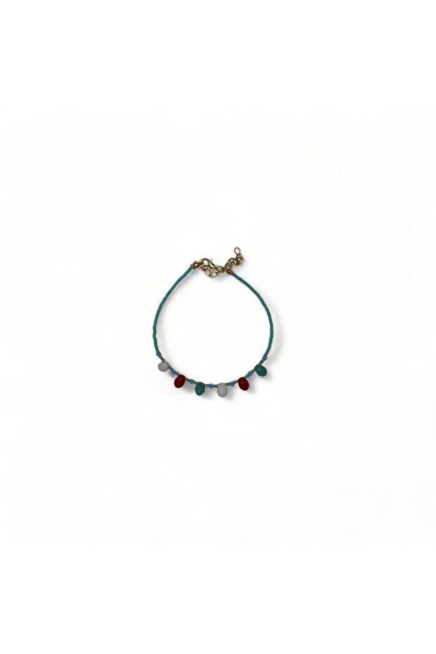 سباركلي سكاي هال - 4