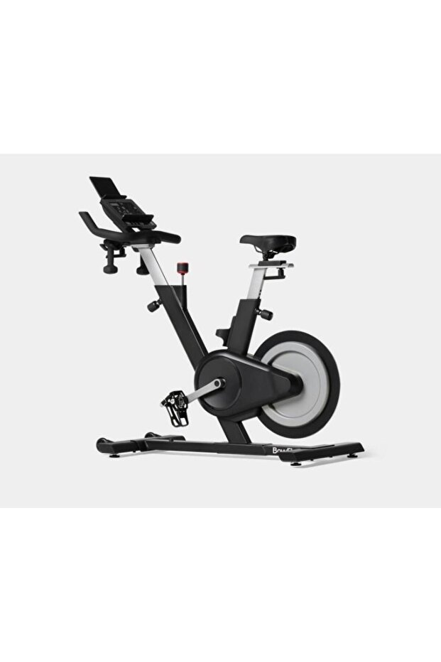 IC SEi İç Mekan Egzersiz Bisikleti - 2