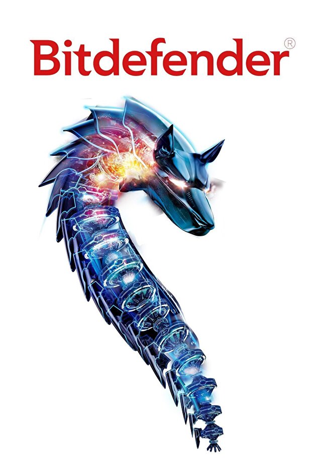 Internet Security - Lisans - 1 Kullanıcı - 3 Yıl. - 5