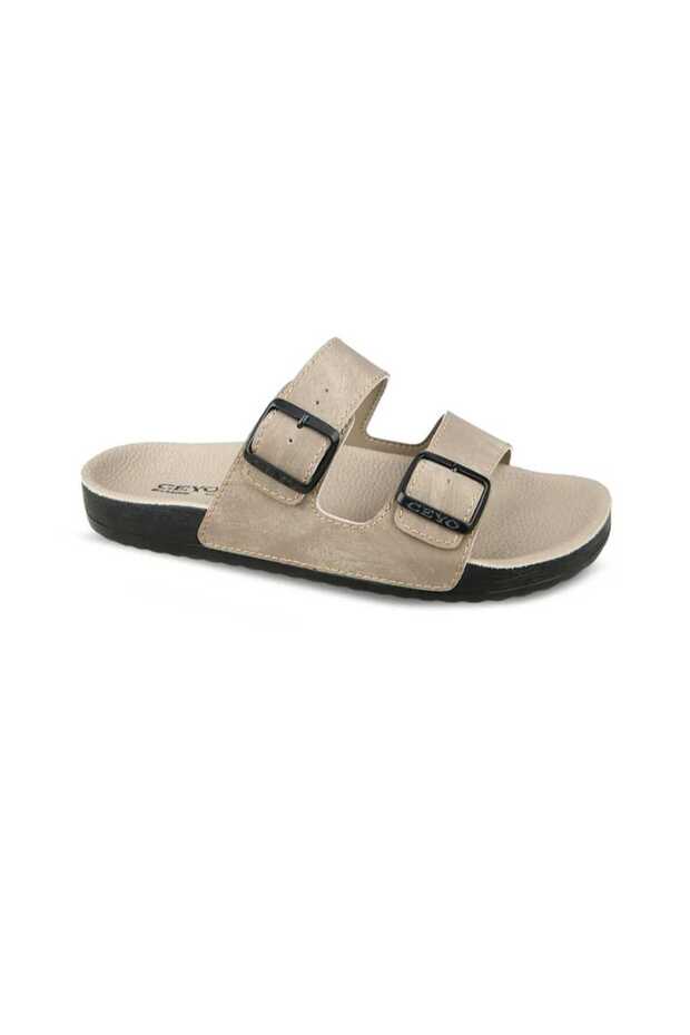 Bahama-10 Terlik - 3