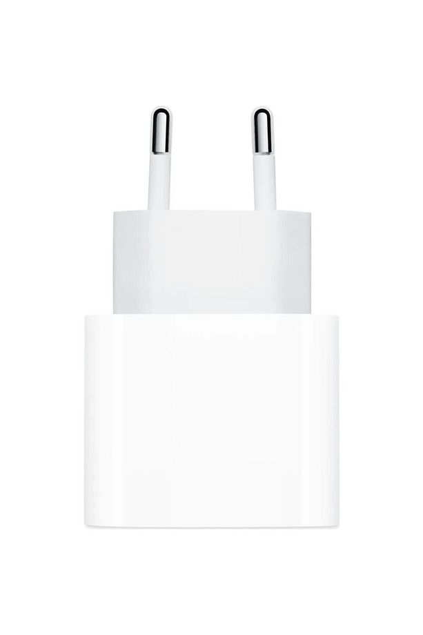 Şarj Adaptörü 2,1 A 10.5 W Samsung - Xiaomi - Huawei - Oppo Tüm Android Cihazlara Uyumlu - 5