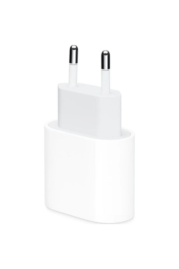 Şarj Adaptörü 2,1 A 10.5 W Samsung - Xiaomi - Huawei - Oppo Tüm Android Cihazlara Uyumlu - 3