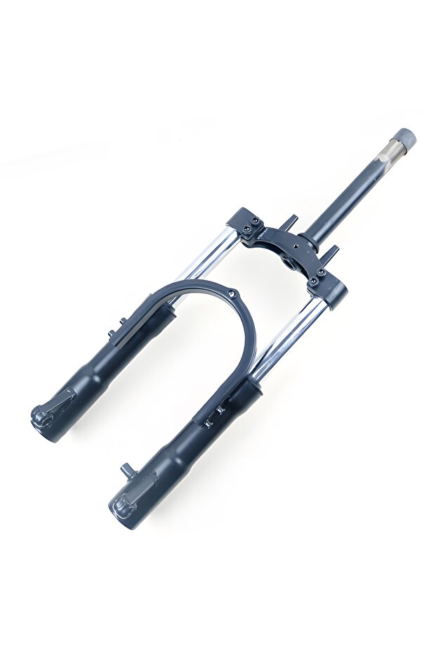 APM5 ÖN MAŞA SET - 1