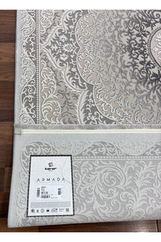 Karar Halı ARMADA Koleksiyonu - 2
