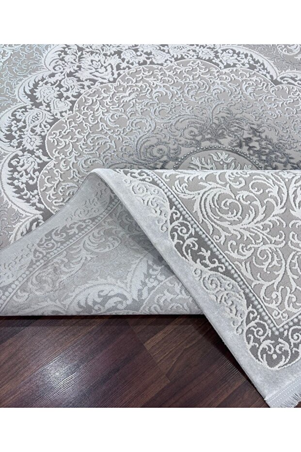 Karar Halı ARMADA Koleksiyonu - 3