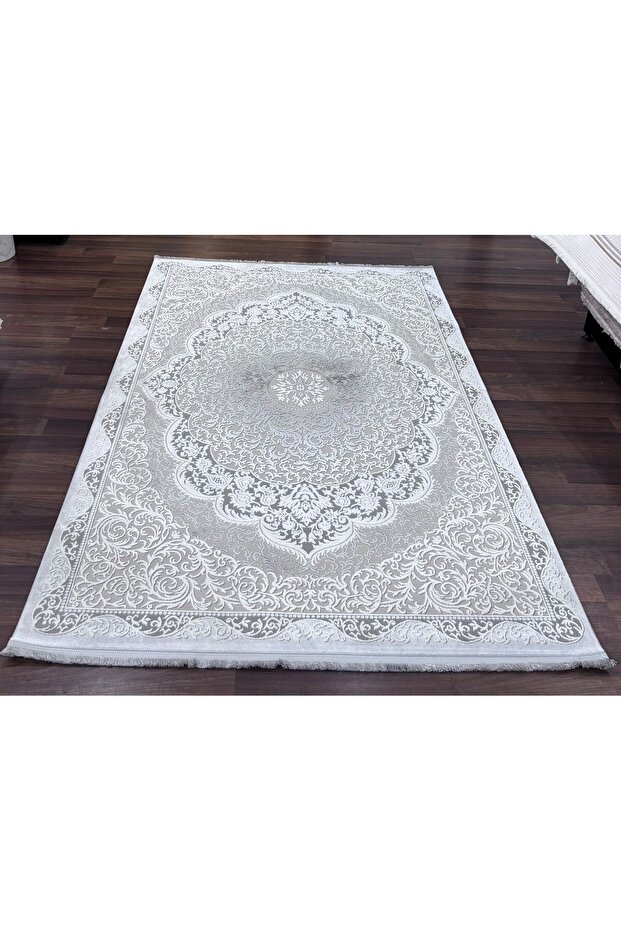 Karar Halı ARMADA Koleksiyonu - 1