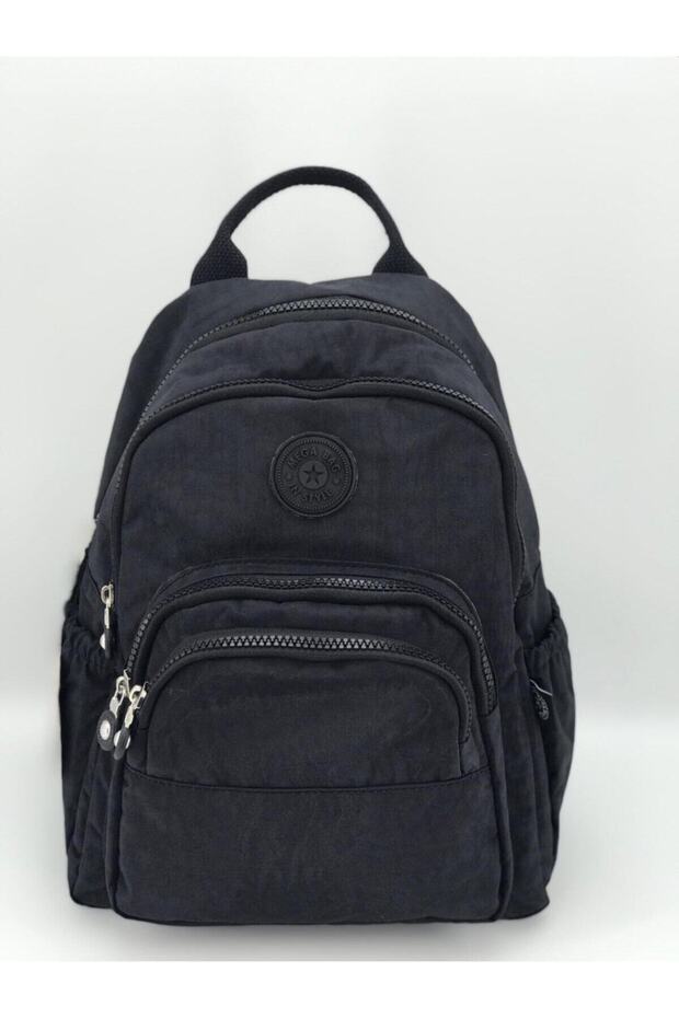 Kadın Sırt Çantası - 1