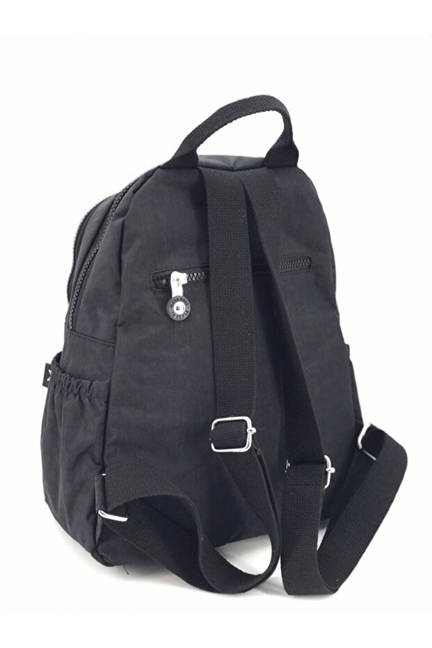 Kadın Sırt Çantası - 3