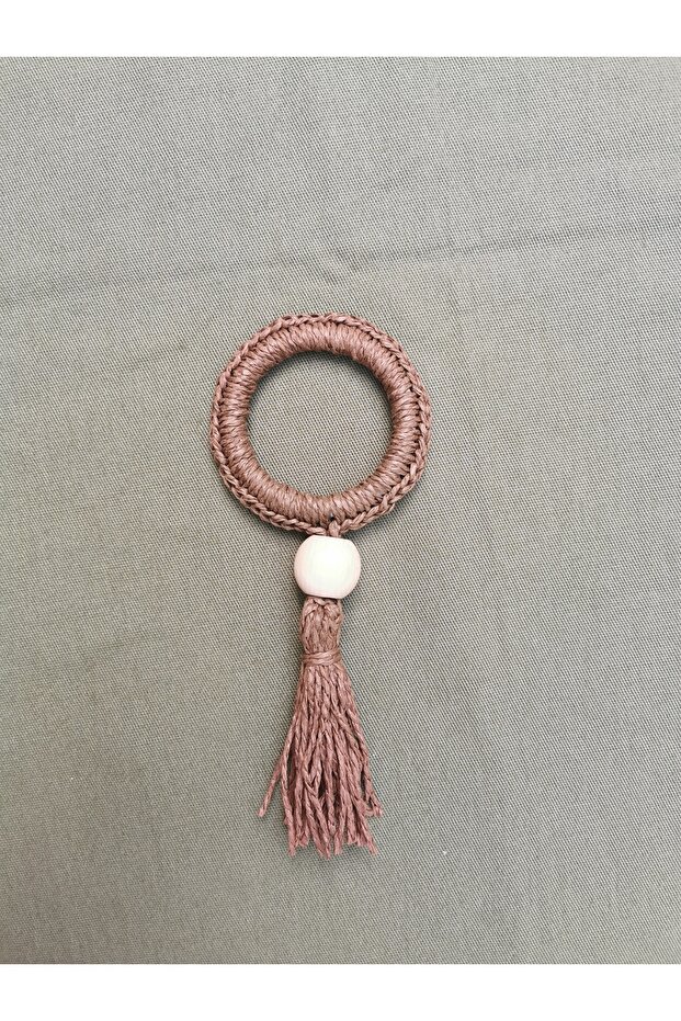 Suplalı Runner Seti - 6