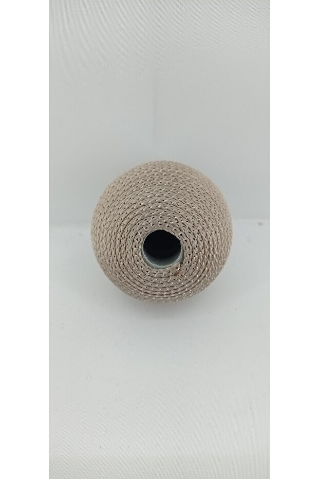 Κουρτινοδέτης μπάλα bracol 1 τεμάχιο - 2