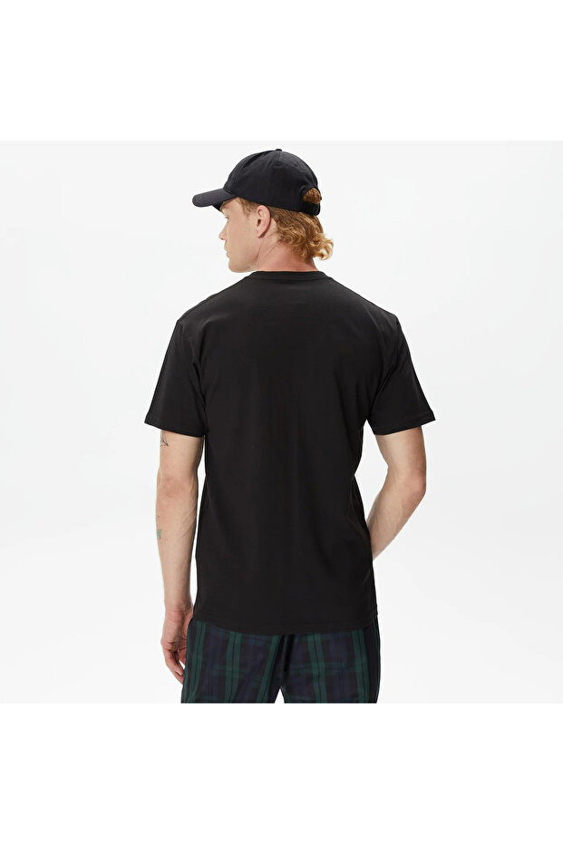 MN CLASSIC EASY BOX - 2