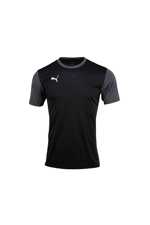 Men's T-Shirt Suitable for Daily Use and Training T-Shirt