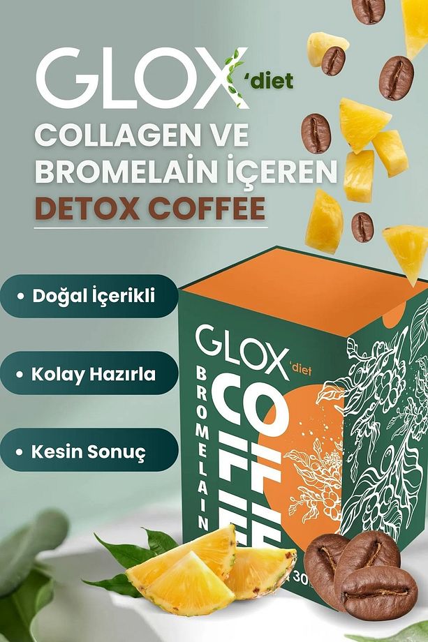 Coffee 30 Adet - 4