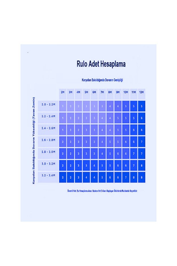 Pembe Duvar Kağıdı - 4