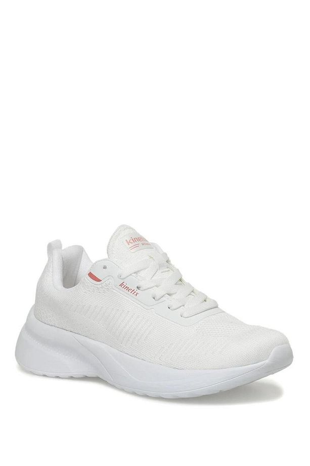 101336029 Venly Tx W 3fx Spor Ayakkabı - 1