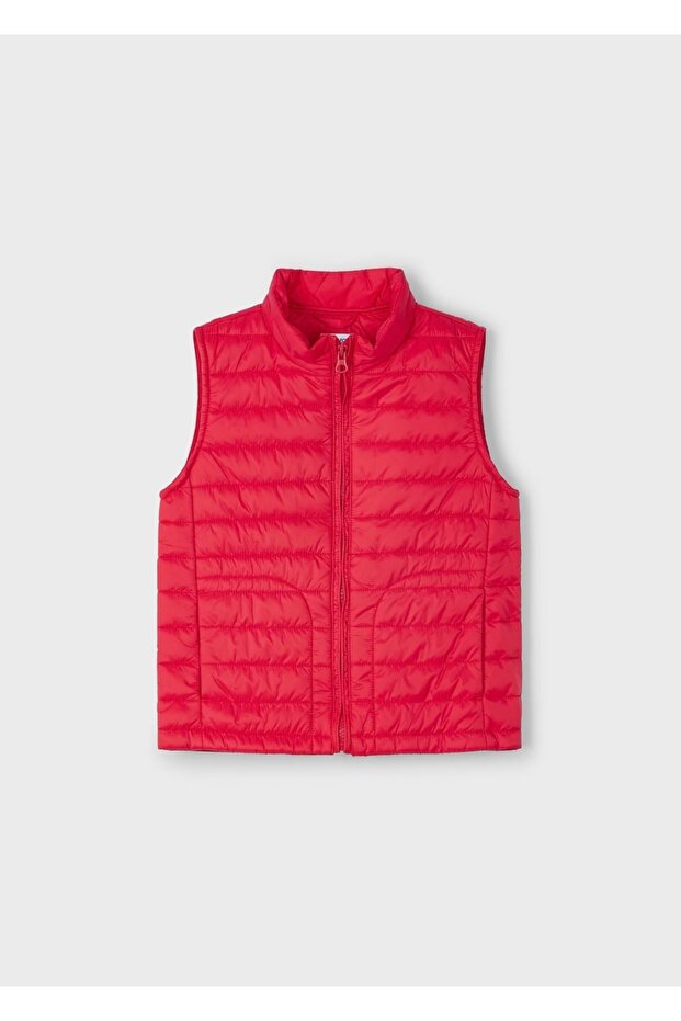 LIMI male child ultra-light thin inflatable vest