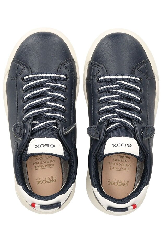 Παπουτσιών - 6