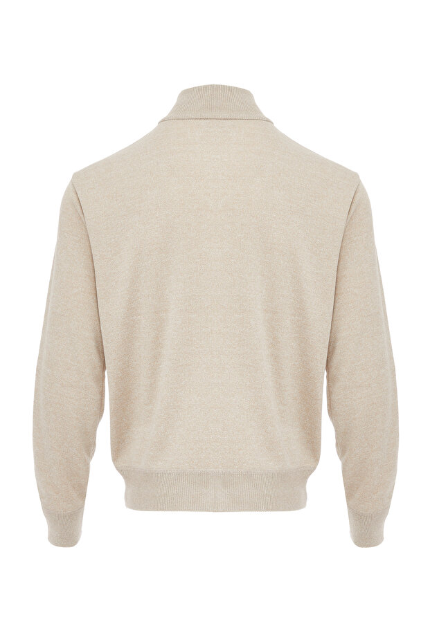 Cardigan - 2
