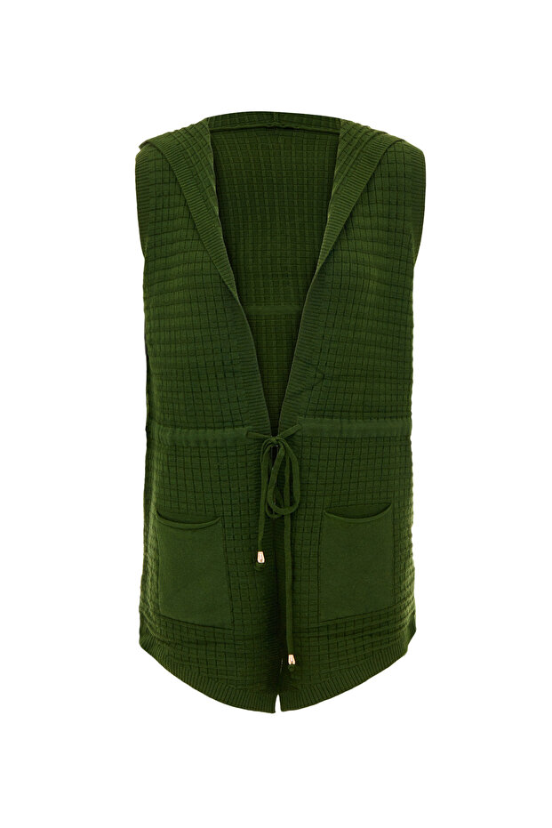Cardigan - 3