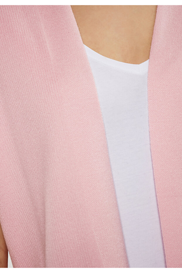 Cardigan - 3