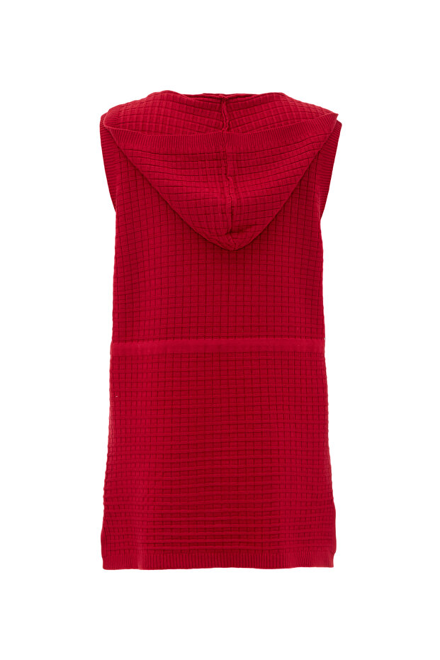 Cardigan - 4