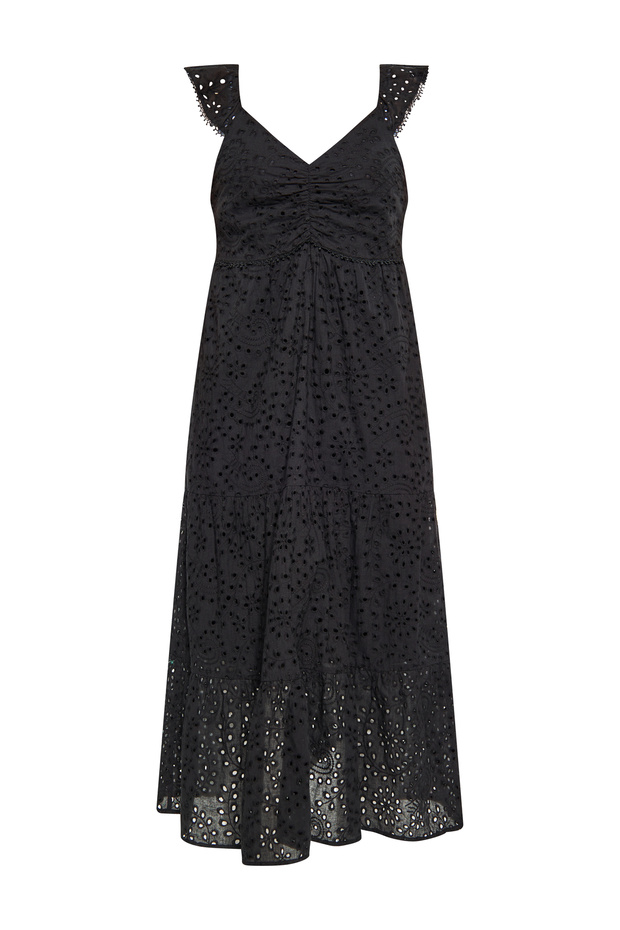 ROCHIE - 4
