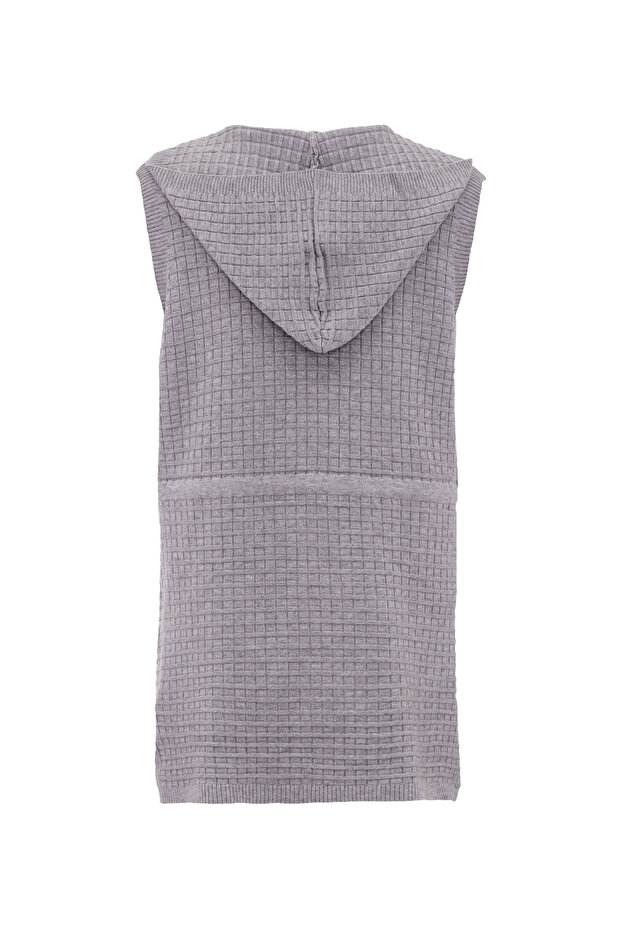 Cardigan - 4