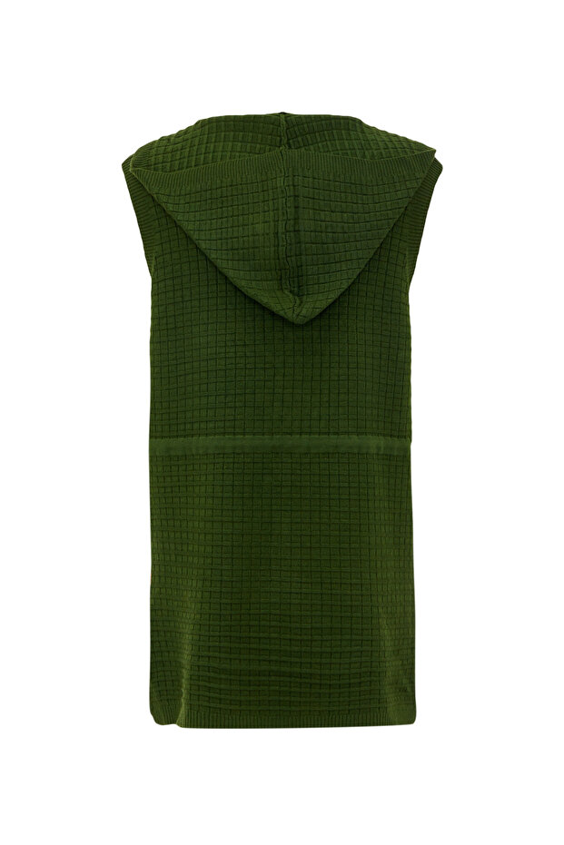 Cardigan - 4