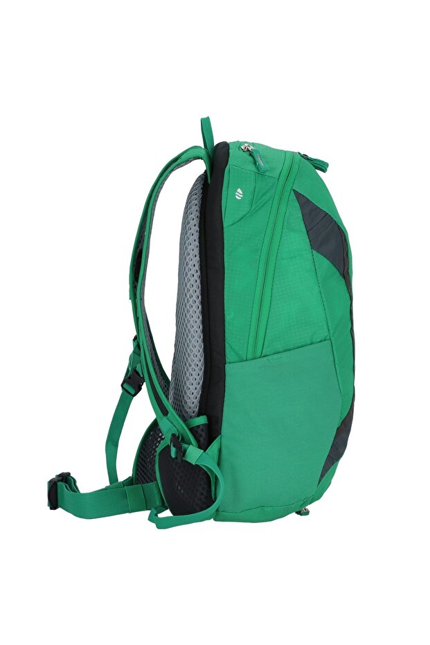 Race X 12L Rucksack w 45 cm - 3