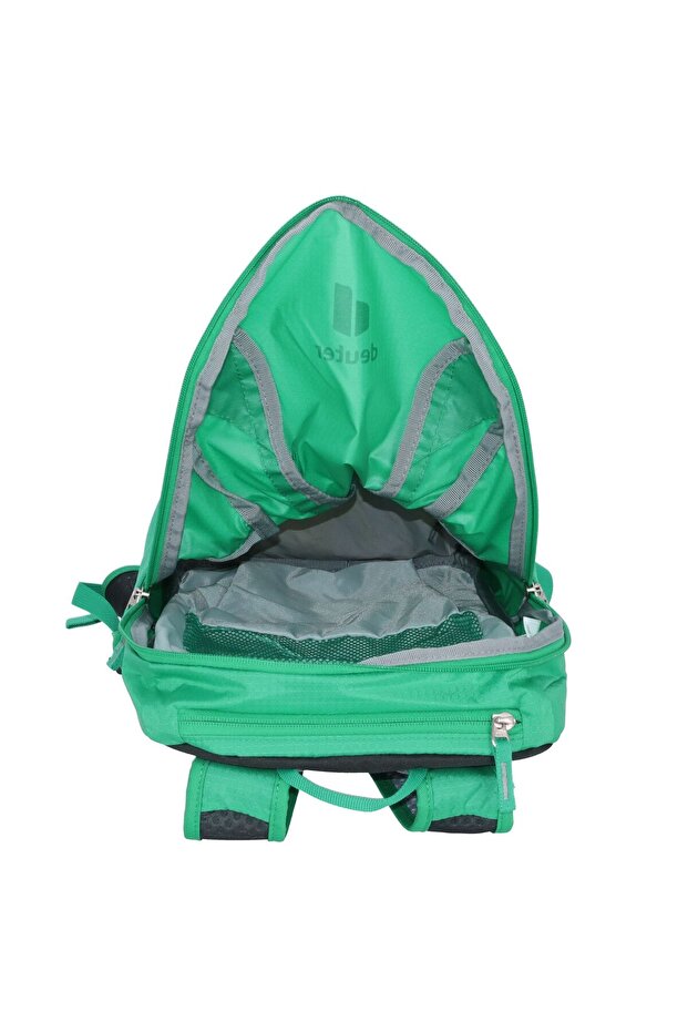 Race X 12L Rucksack w 45 cm - 5