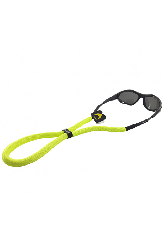 Xbeady Unsinkable Glasses Rope Xbeady Floating Eyewear Rope