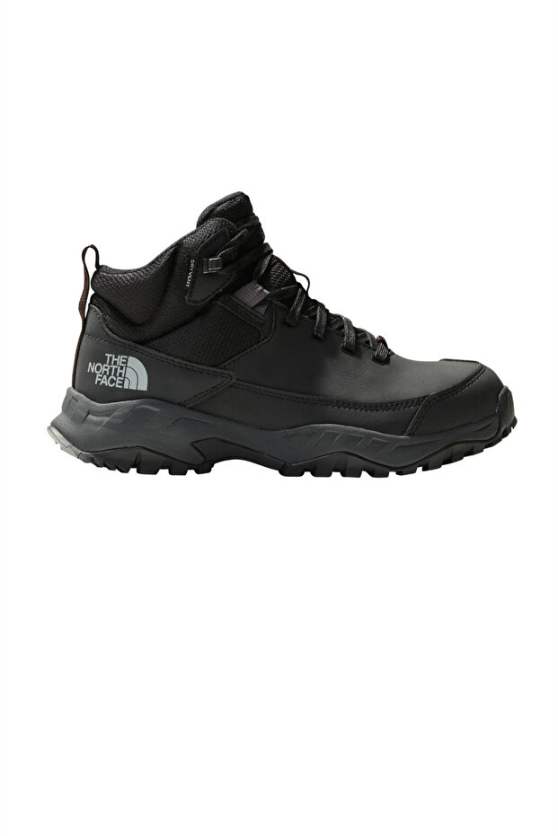 Storm Strike III Waterproof Shoes Women Black/grey