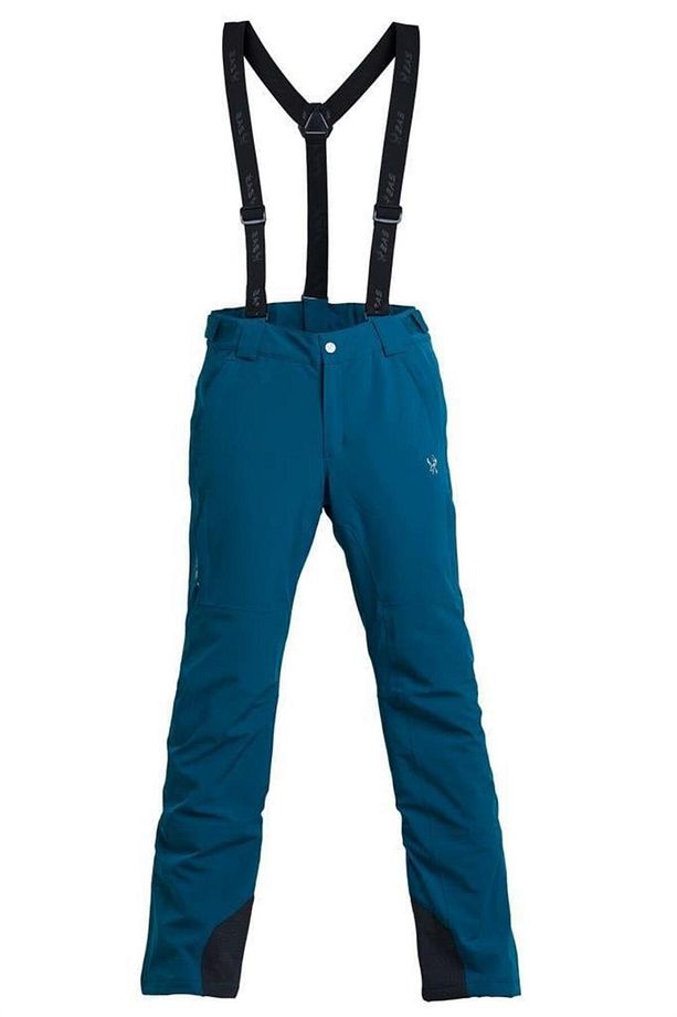 Trovit Erkek Kayak Pantolonu - 4