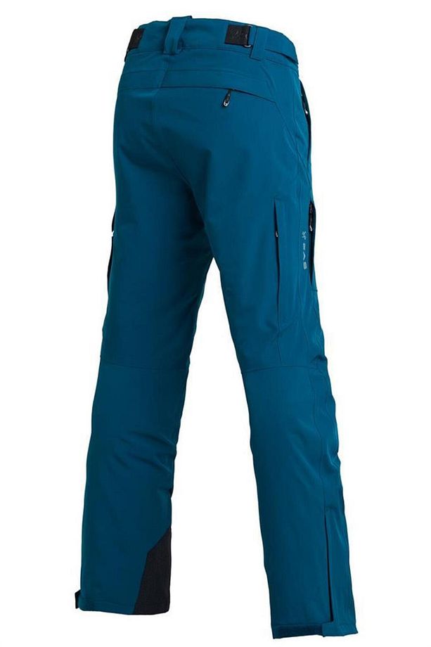 Trovit Erkek Kayak Pantolonu - 6