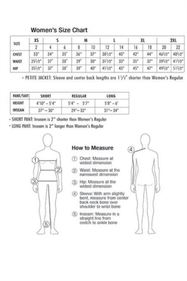 Naikoon Erkek Snowboard Pantolon - 3