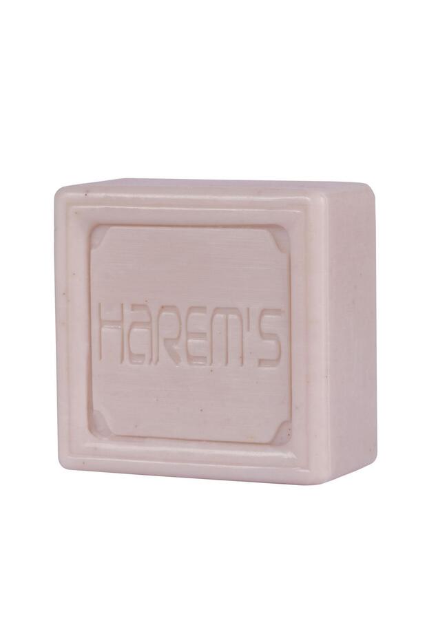 صابون حريم جوز الهند - 120 جم - 4