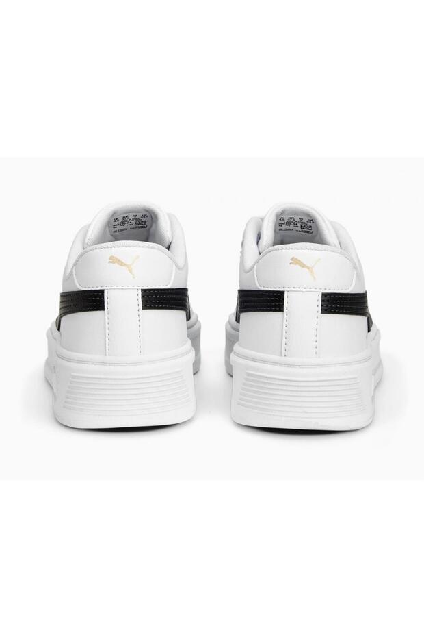 Smash Platform V3 Kadın Spor Ayakkabı - 390758-04 - 4