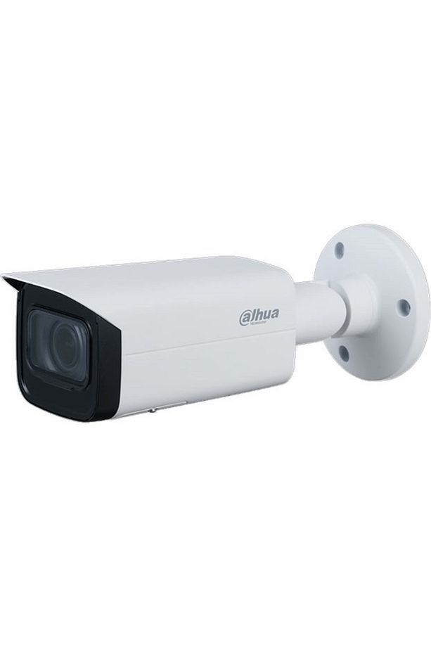 DH-IPC-HFW1431T-ZS-S4 4MP 2.8-12MM 50m GECE GÖRÜŞ IR IP BULLET KAMERA - 1