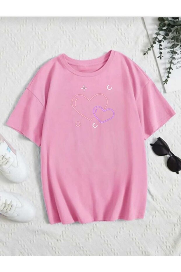 Детска тениска - 1