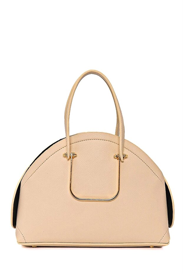 Geanta de umar dama - model 365 - 5