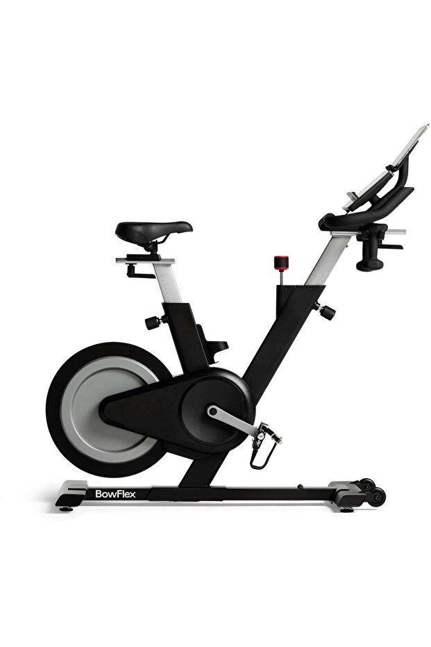 IC SEi İç Mekan Egzersiz Bisikleti - 3