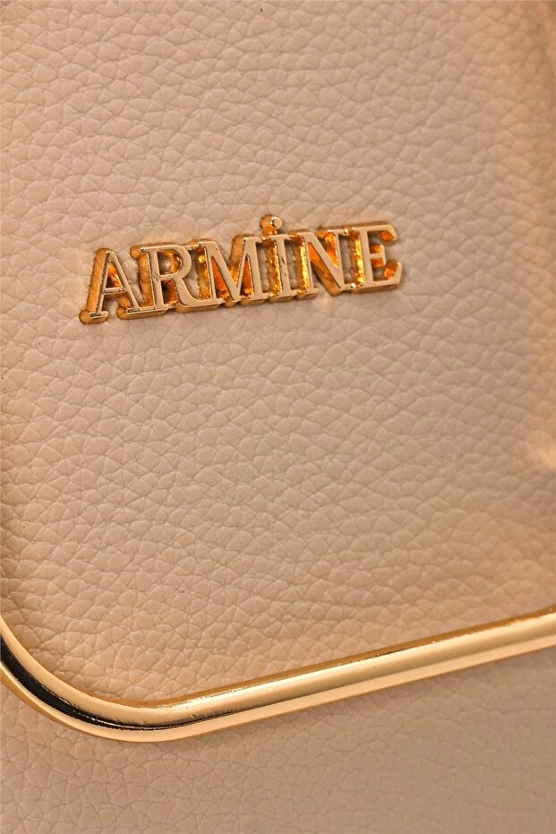 Geanta de umar dama - model 365 - 3