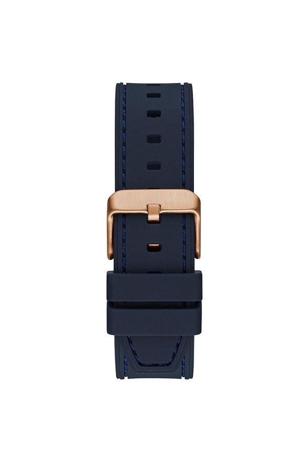 Gugw0571g2 - 4