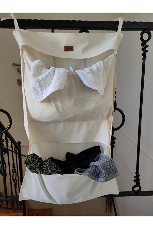 سلة الخام القذرة - 3