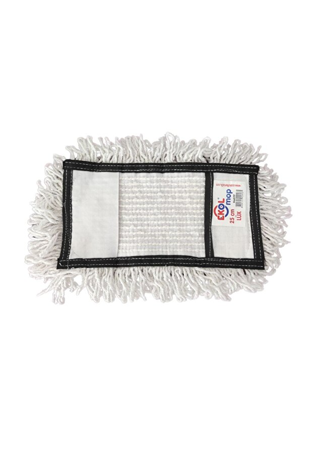 Öz Ekol Mop 25 cm