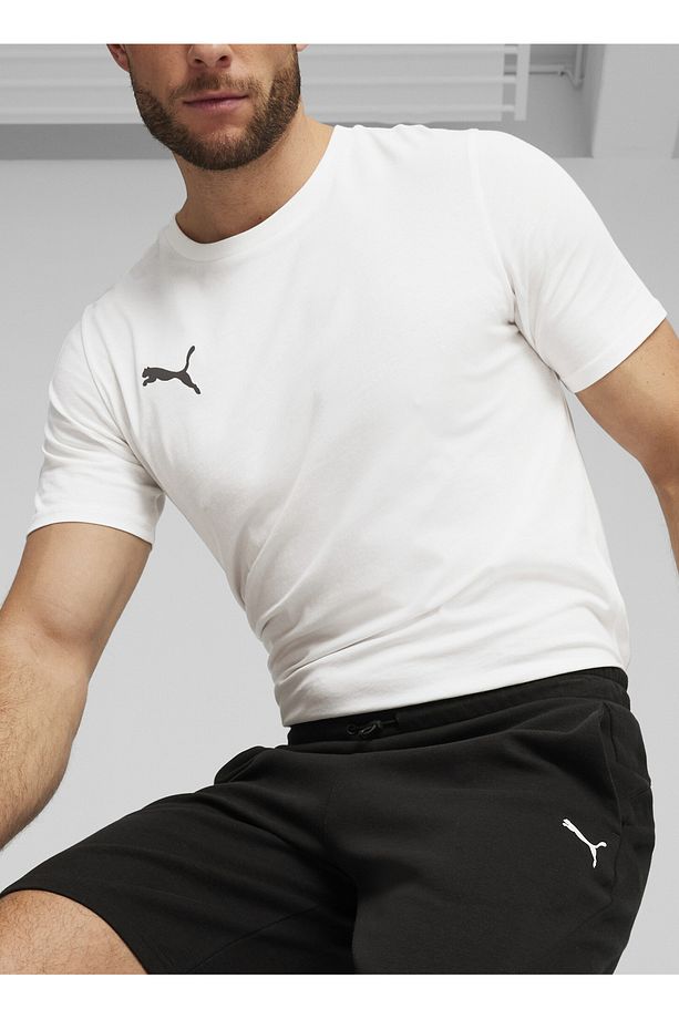 RAD/CAL Shorts Siyah Erkek Şort - 3