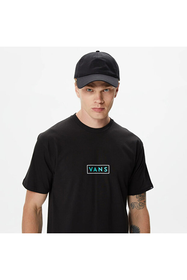 MN CLASSIC EASY BOX - 4