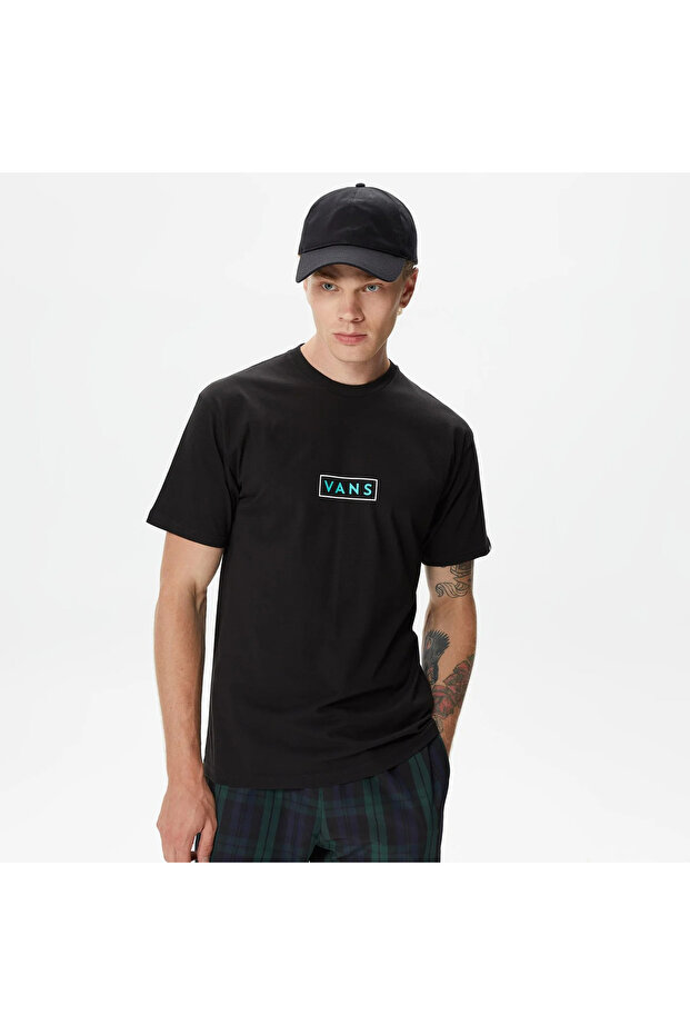 MN CLASSIC EASY BOX - 1