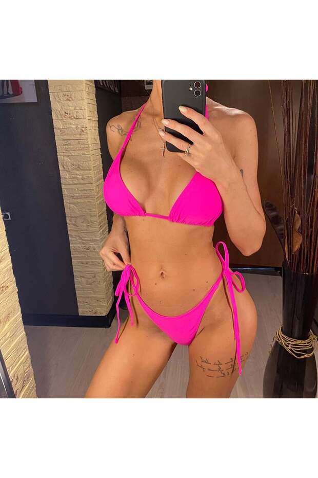 Set bikini Kellabela - 3