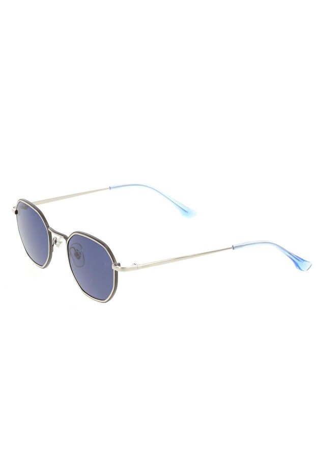 HW2201 03 51 Unisex Sunglasses